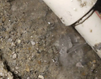 西宁市测漏水电话号码