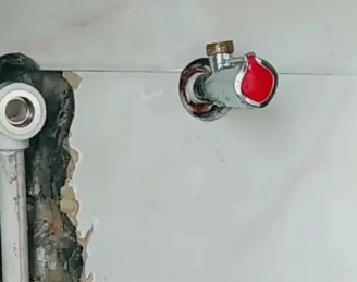 西宁市测漏水多少钱