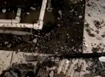 西宁市漏水检测电话