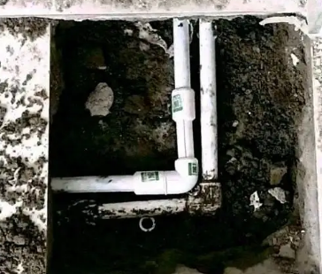 西宁市漏水检测多少钱