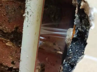 西宁市漏水检测电话