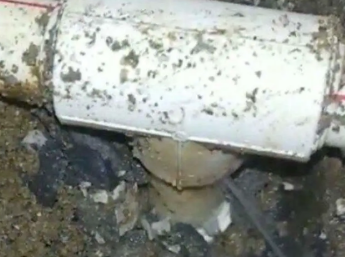 西宁市测漏水公司多少钱