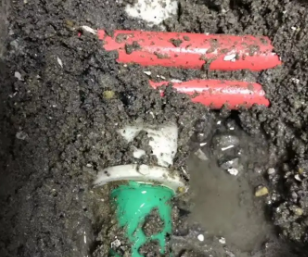 西宁市漏水检测电话