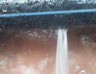 西宁市漏水检测多少钱