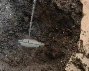 西宁市测漏水价格