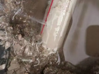 西宁市漏水检测哪家好