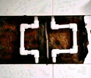 西宁市卫生间测漏水哪家好