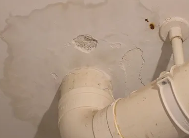 西宁市卫生间测漏水多少钱