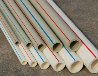 西宁市卫生间测漏水