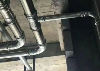 西宁市卫生间测漏水哪家好