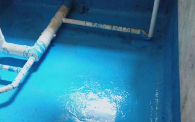 西宁市卫生间测漏水哪家好