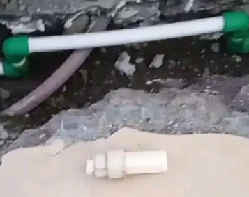 西宁市卫生间测漏水多少钱