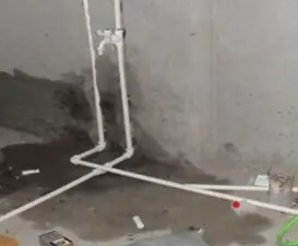 西宁市水管漏水检测多少钱