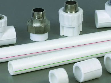 西宁市卫生间测漏水多少钱