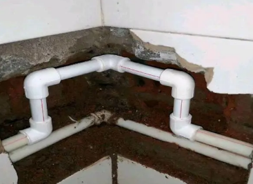 西宁市卫生间测漏水哪家好