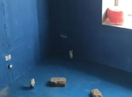 西宁市卫生间防水多少钱