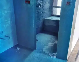 西宁市卫生间防水哪家好