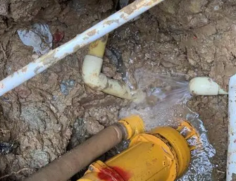 西宁市水管漏水检测哪家好