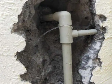 西宁市卫生间测漏水哪家好