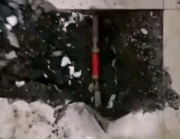 西宁市卫生间测漏水多少钱