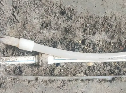 西宁市卫生间测漏水哪家好