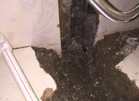 西宁市卫生间测漏水哪家好