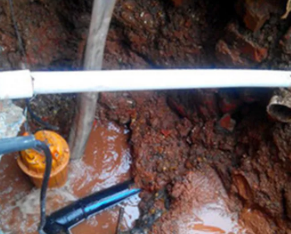 西宁市水管漏水检测哪家好