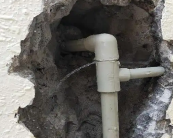 西宁市卫生间测漏水哪家好