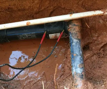 西宁市水管漏水检测多少钱