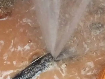 西宁市水管漏水检测哪家好