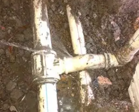 西宁市卫生间测漏水多少钱