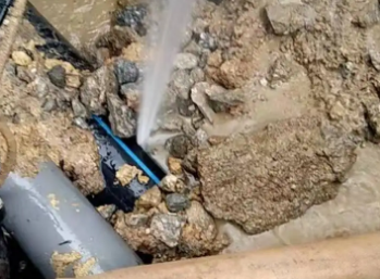 西宁市水管漏水检测哪家好