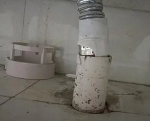 西宁市卫生间测漏水哪家好