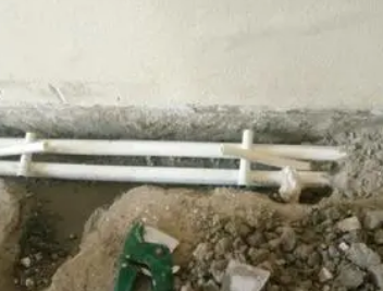 西宁市卫生间测漏水哪家好