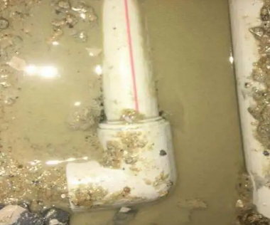 西宁市水管漏水检测多少钱