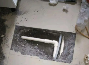 西宁市卫生间测漏水哪家好