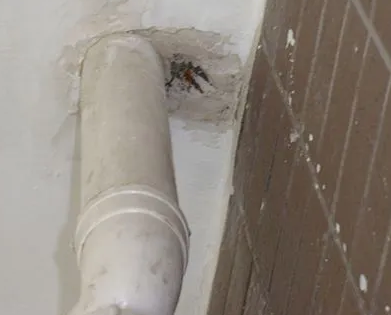 西宁市漏水检测哪家好