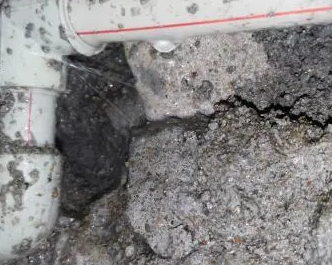 西宁市漏水检测多少钱