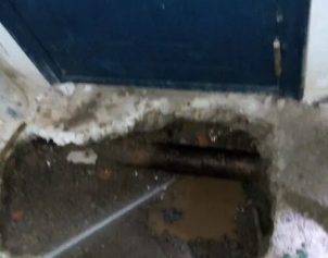 西宁市水管漏水检测多少钱