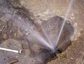 西宁市水管漏水检测哪家好