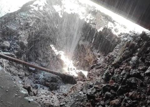 西宁市漏水检测哪家好