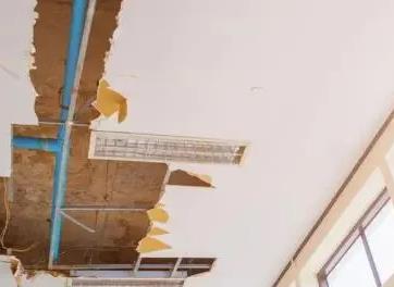 西宁市测漏水电话