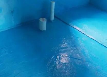 西宁市漏水检测价格