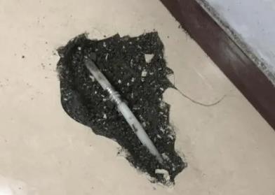 西宁市测漏水哪家好